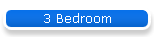 3 Bedroom