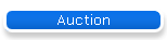 Auction