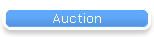 Auction