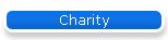 Charity