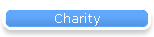 Charity