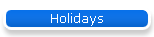 Holidays
