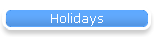 Holidays