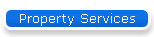Property Services