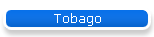 Tobago