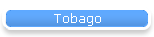 Tobago
