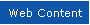 Web Content